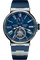 Marine Tourbillon